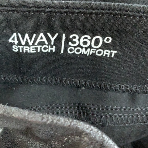 Jeans - Picture 3 of 5